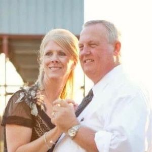 Meet your Posher, Jay